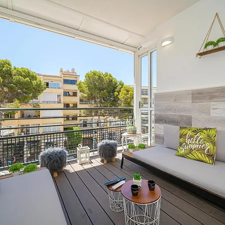 3d Albir