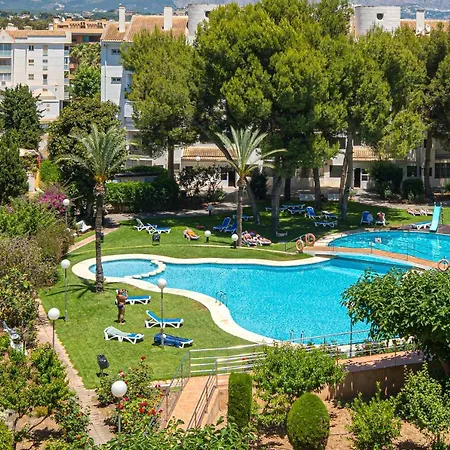 3d Albir El Albir