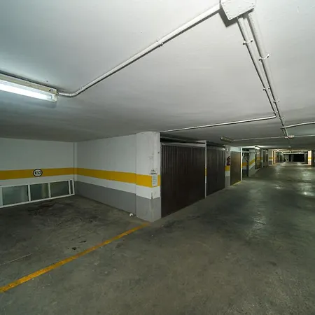 3d Albir Daire *